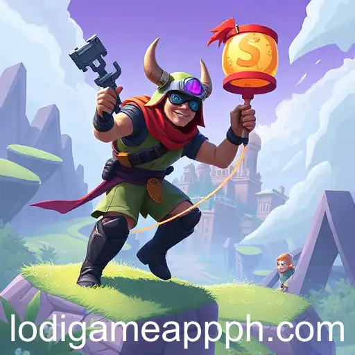 The Rise of Lodigame and Its Impact on the Gaming World