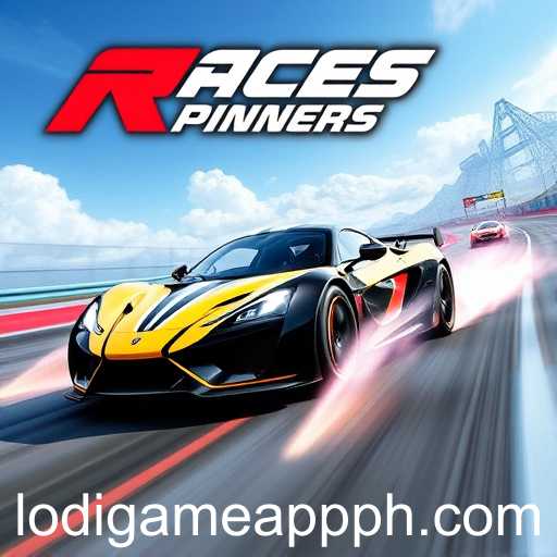 The Impact of Gaming on Modern Culture