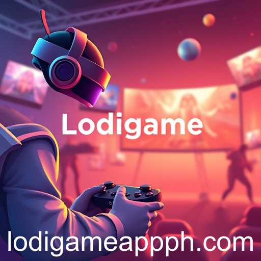 The Growing Influence of Lodigame App in the Gaming World