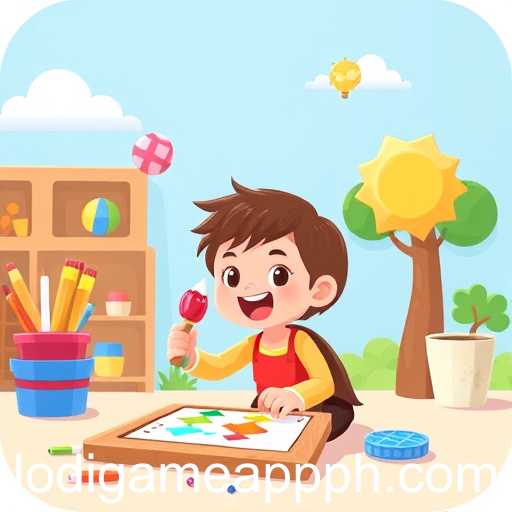 Exploring the Rise of the Lodigame App