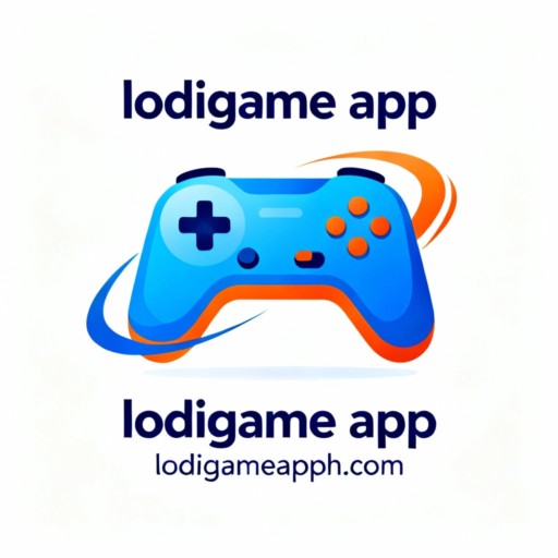 lodigame app