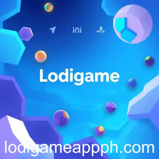 Lodigame App: Revolutionizing Online Gaming