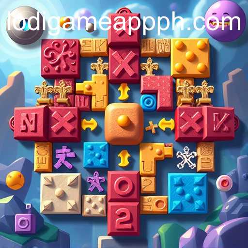 Exploring the Intricacies of Puzzle Games on the Lodigame App