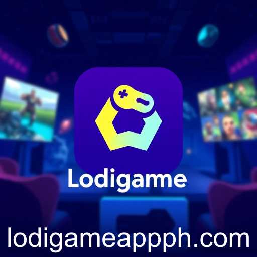 The Rise of LodiGame: A New Era in Social Gaming
