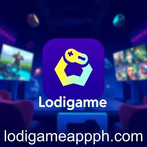 The Rise of LodiGame: A New Era in Social Gaming